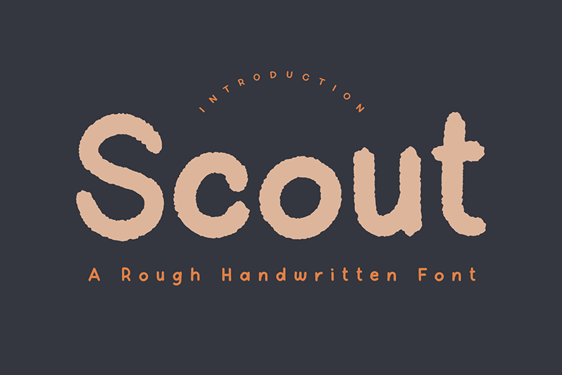 Scout