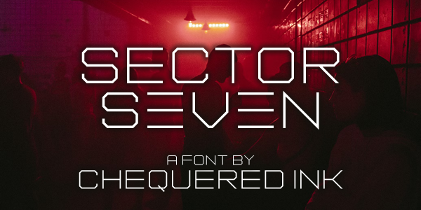 Sector Seven