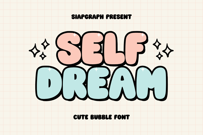 Self Dream