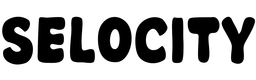 Selocity