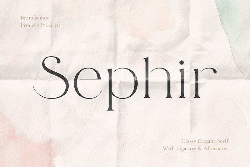 Sephir