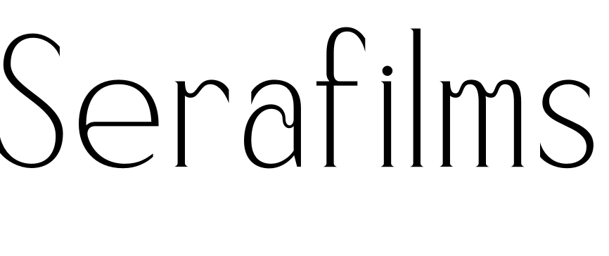 Serafilms