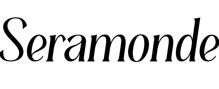 Seramonde
