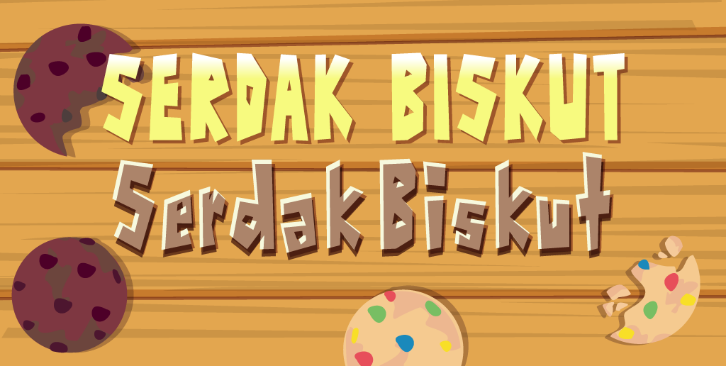 SERDAK_biskut