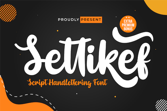 Settikef