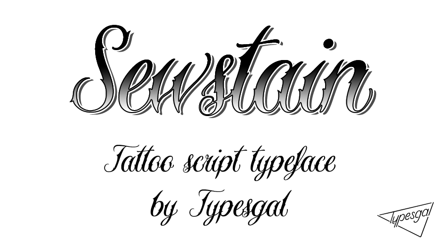 Sewstain