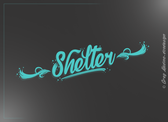 Shelter