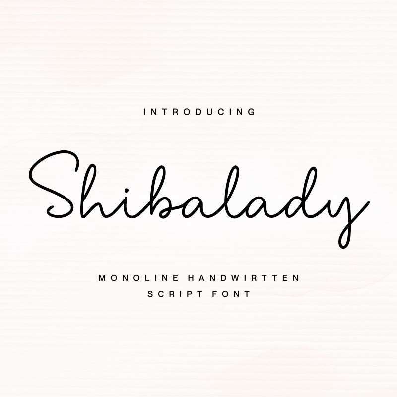 Shibalady