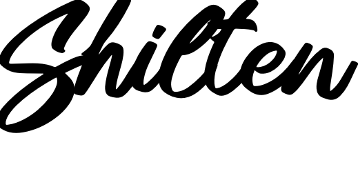 Shilten