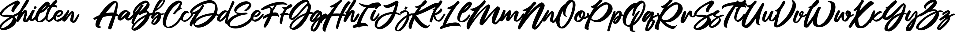 Shilten