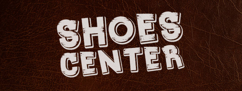 Shoes Center