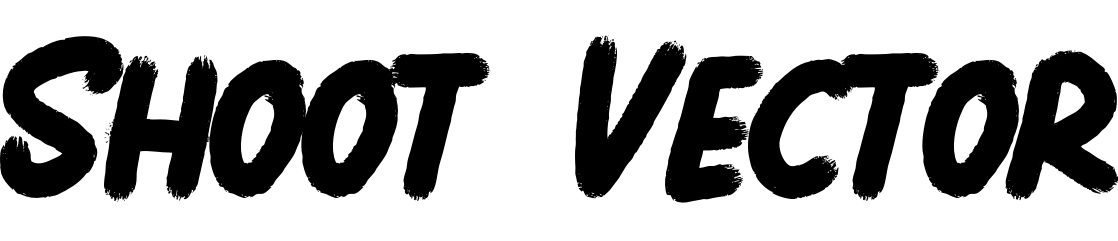 Shoot Vector