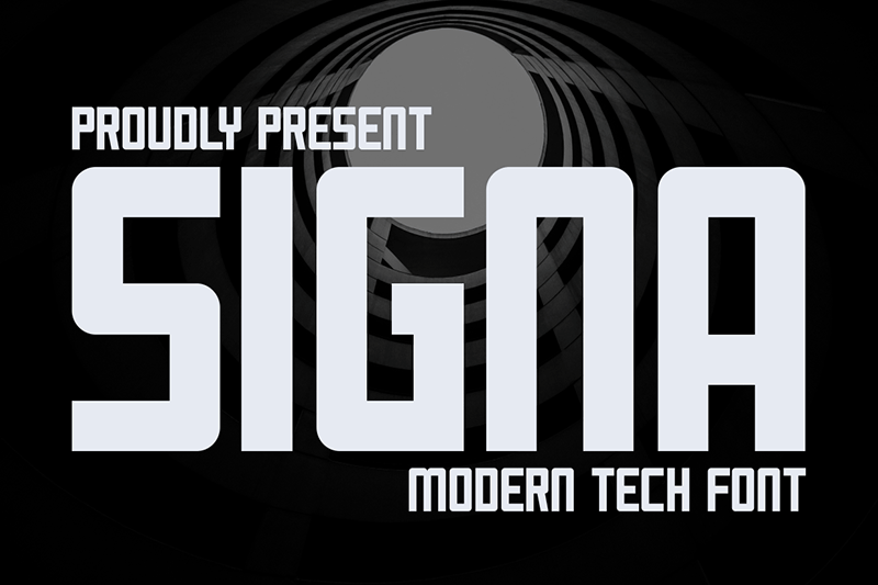 Signa
