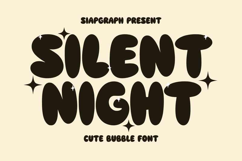 Silent Night