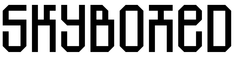 SkyBoxed