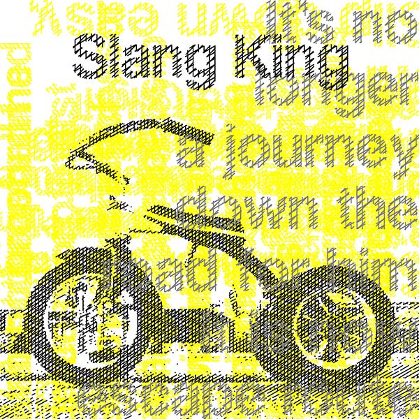 Slang King