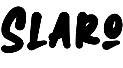 Slaro
