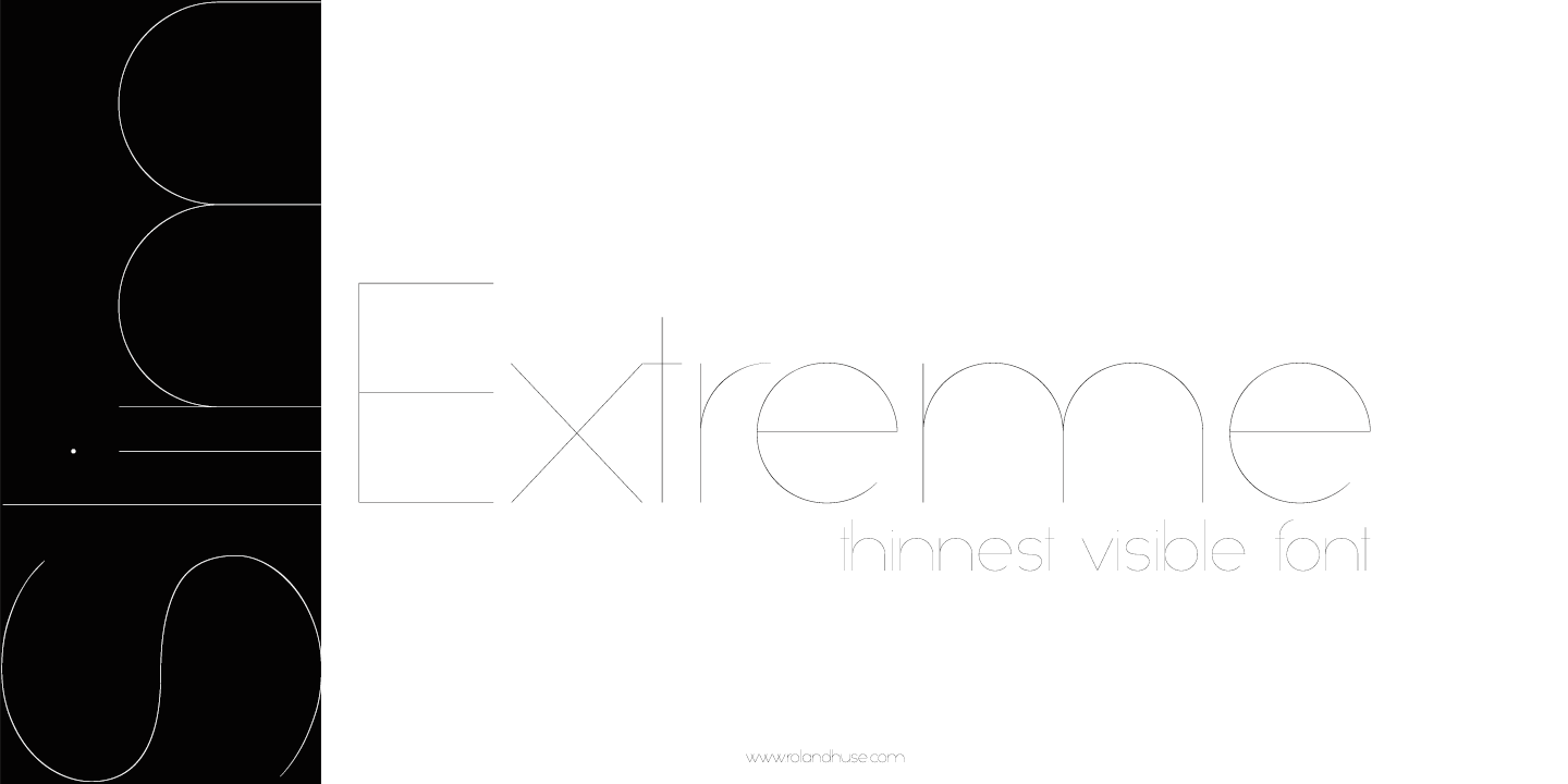 Slim Extreme