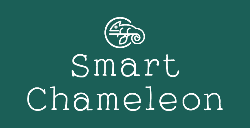 Smart Chameleon