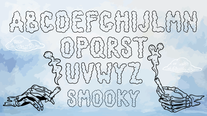 Smooky