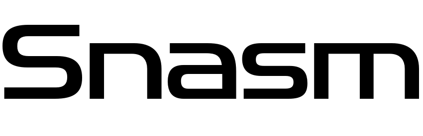 Snasm
