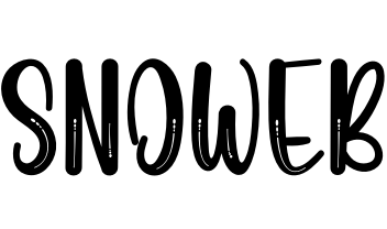 Snoweb
