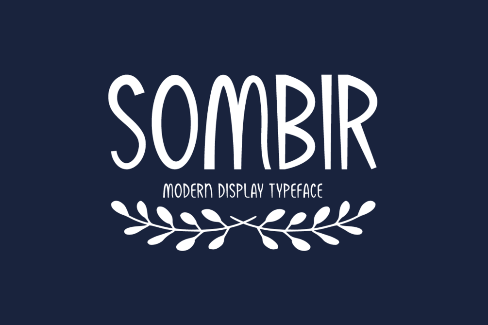 Sombir