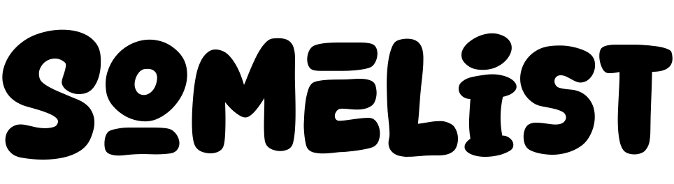 Somelist