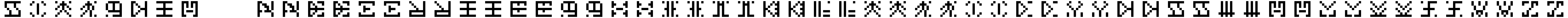 Somngreu