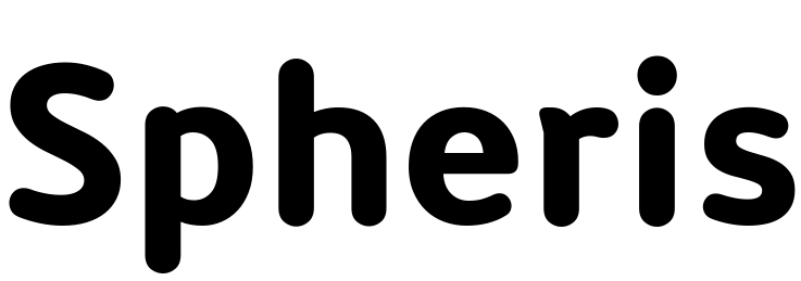 Spheris