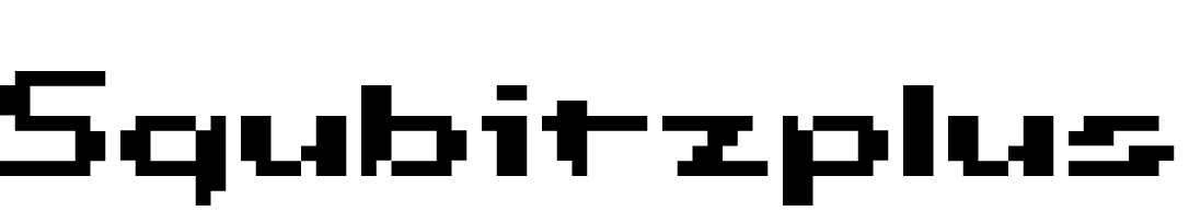 Squbitzplus