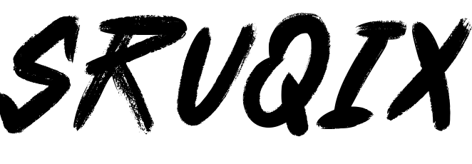 Sruqix