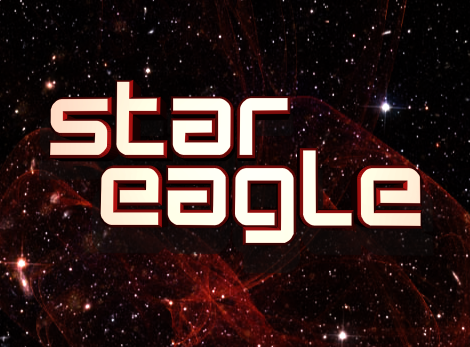 Star Eagle 2