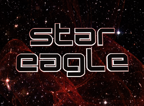 Star Eagle