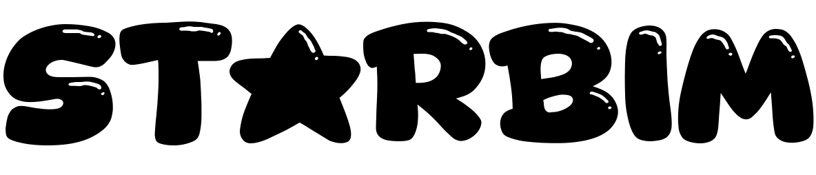 Starbim