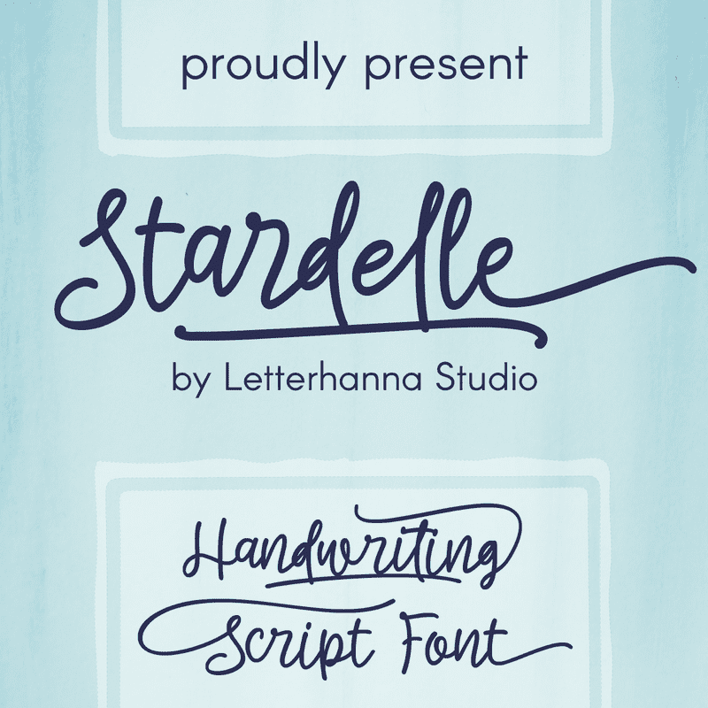 Stardelle