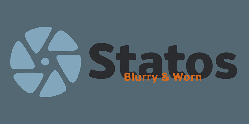 Statos