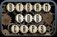 Steamcog Caps