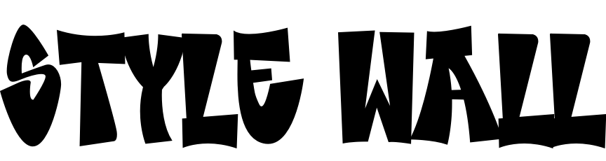 Style Wall