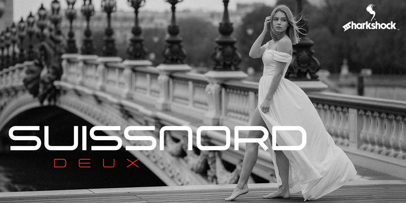 Suissnord Deux