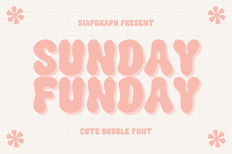 Sunday Funday