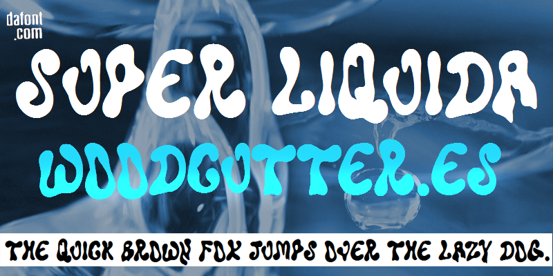 Super Liquida
