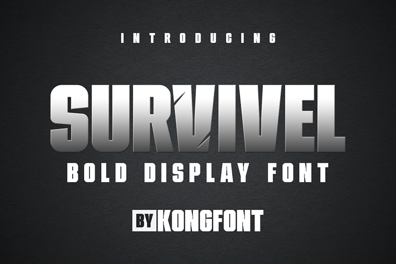 Survivel