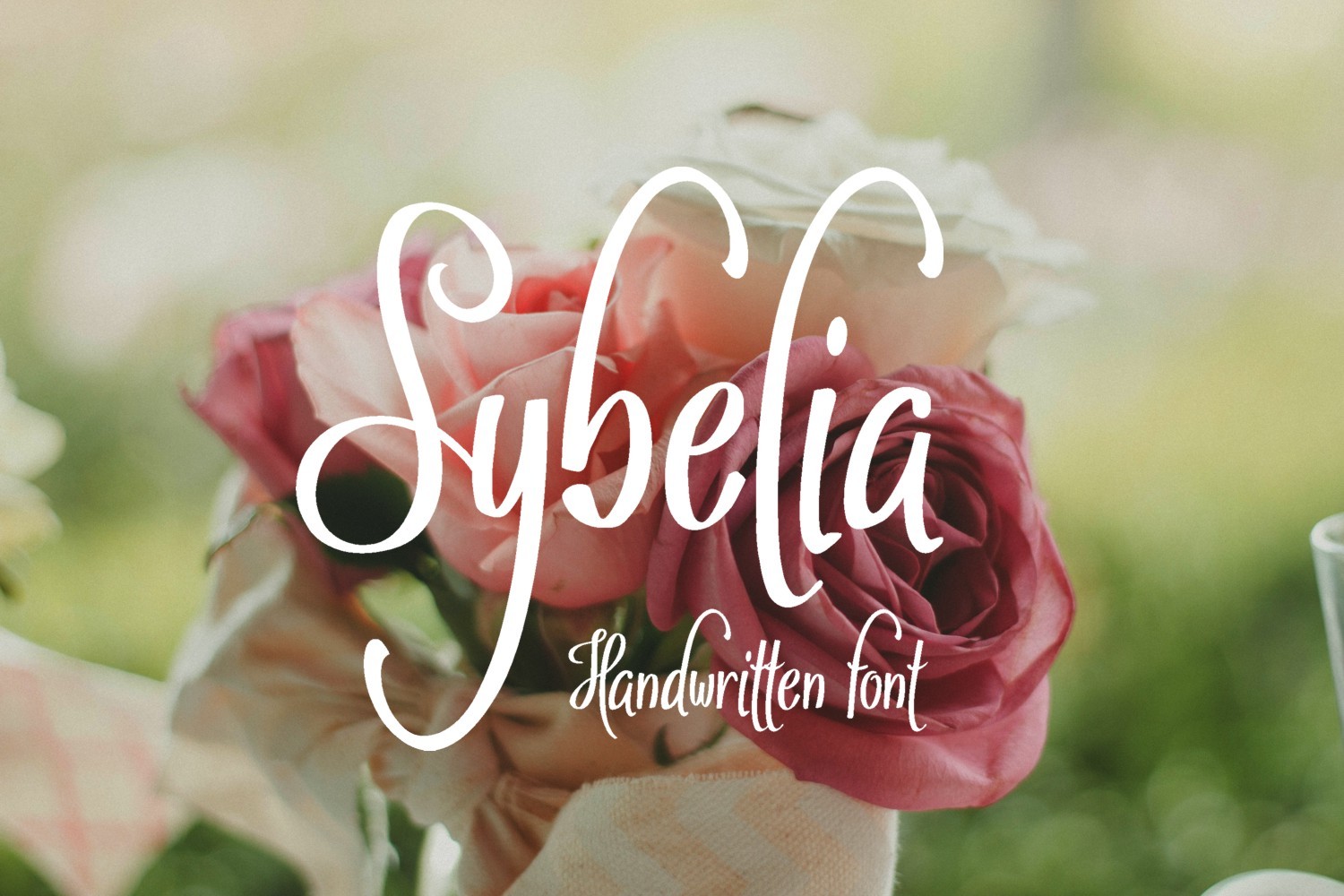 Sybelia