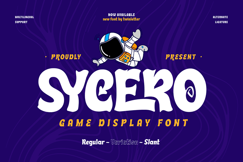 Sycero