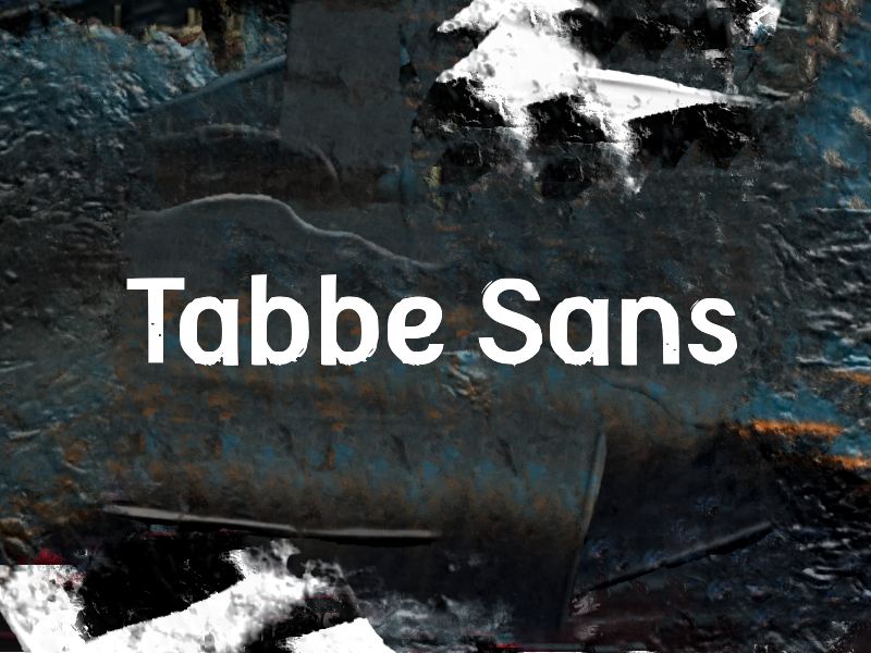 Tabbe