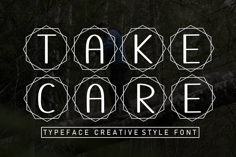 Take Care