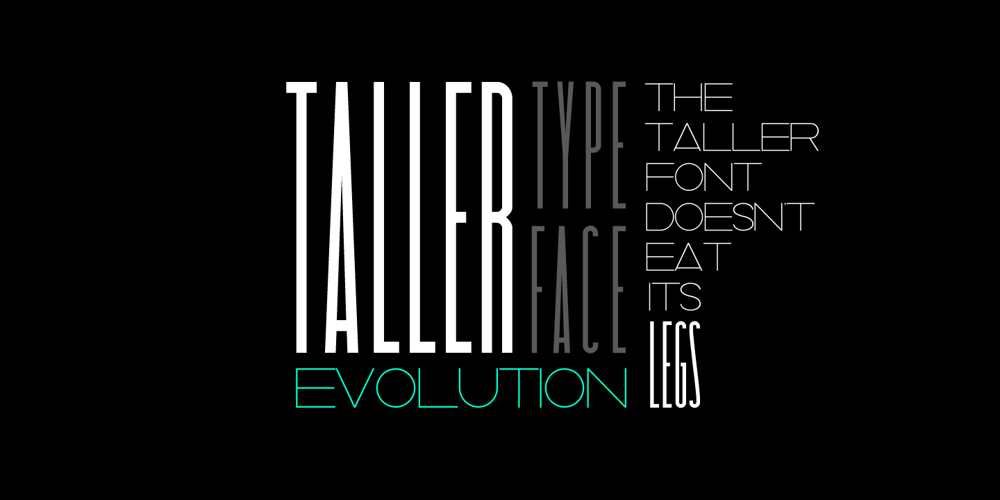 Taller Evolution Rev