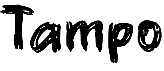 Tampo