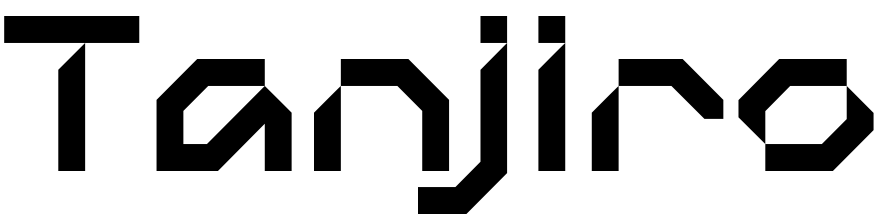 Tanjiro